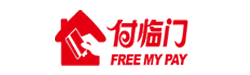 云商宝官网LOGO