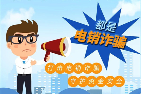 云小宝电签版POS机.jpg